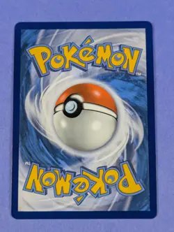 Kangaskhan GX - SM188 - Promo Holo Sun & Moon Promos - Pokemon Card - NM - Image 5