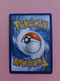 Lance’s Charizard V SWSH133 - Ultra Rare Promo - Celebrations Pokemon Card MINT - Image 2