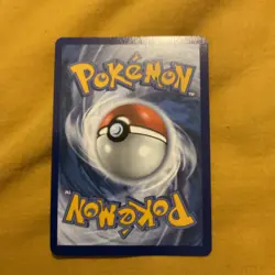 Pokemon TCG S&V Black Bolt Audino Holo Illustration Rare Card 151/086 M English - Image 4