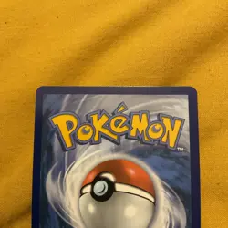 Pokemon TCG S&V Black Bolt Audino Holo Illustration Rare Card 151/086 M English - Image 5