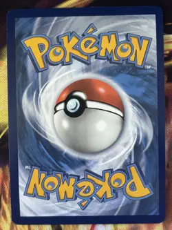 Pokemon Snorlax 051 SVP Scarlet & Violet Promo Holo 150 HP English Card - Image 2