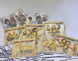 Pokemon TCG GC/Break/V/Full Art Lot of 26 Cards - Image 2