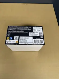 GUNDAM CARD GAME: Phantom Aria Booster Box GD04 BANDAI English Presale!!!! - Image 3