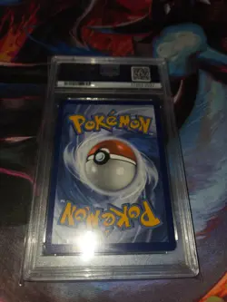 Eevee 173 Sv: Scarlet & Violet Promo Cards Holo - Image 2