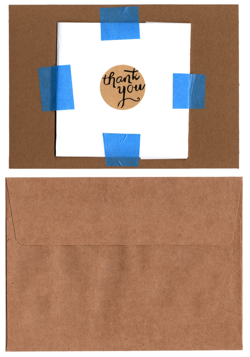 Umbreon 009/015 New 2025 McDonalds Happy Meal Pokemon Dragon Discovery Card - Image 3