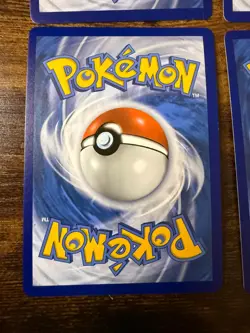 Pikachu V-Union [Set of 4] SWSH: Sword & Shield Promo Cards Holo - Image 3