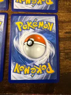 Pikachu V-Union [Set of 4] SWSH: Sword & Shield Promo Cards Holo - Image 4