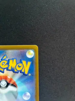 Darkness Energy 101/069 UR - s6a Japanese Eevee Heroes Pokemon Card - Image 4