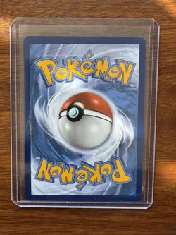 Pokemon TCG Arceus v 165/172 SWSH Brilliant Stars Ultra Rare Card LP Condition - Image 2