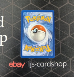 Reshiram ex 166/086 White Flare Special Illustration Rare NM Pokemon Card T1 - Image 2