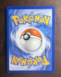 Charizard VSTAR SWSH262 Sword & Shield Promo Full Art Holo Pokemon TCG Card - Image 2