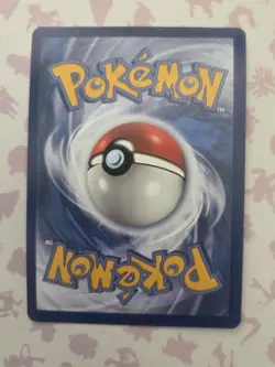 Abomasnow TG01/TG30 NM Astral Radiance Trainer Gallery Pokemon Tcg Card +🎁 - Image 2