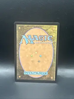 Anje Maid of Dishonor - Innistrad: Crimson Vow - Magic the Gathering - MTG - Image 2