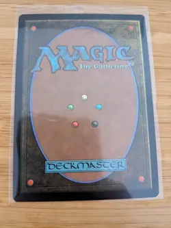 MTG Blech, Loafing Pest 0176 Secrets of Strixhaven M/NM Free UK P&P - Image 2