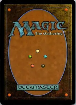 Magic | INR | Indulgent Aristocrat (Retro Frame) | 384 | Normal | NM - Image 2