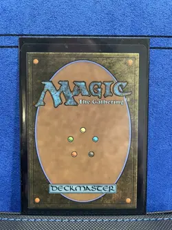 Redirect Lightning Avatar: The Last Airbender Regular MTG 0151 - Image 2