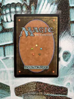 Magic: The Gathering Ragavan, Nimble Pilferer Legendary Creature Mythic MH2 #138 - Image 2