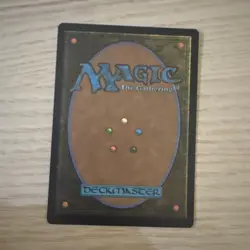 Phyrexian Altar Ultimate Masters Regular - Image 2