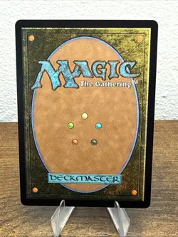 Abrade (JP Alternate Art) (Silver Scroll Foil) Secrets of Strixhaven:... - Image 2