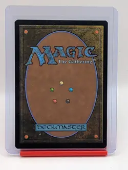 Improvised Arsenal [Foil] #92 Magic Teenage Mutant Ninja Turtles - Image 2