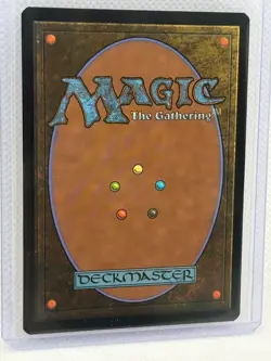 Molten-Core Maestro (Extended Art) FOIL Secrets of Strixhaven 0335 - Image 2