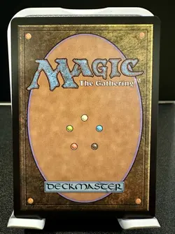 Enlightened Tutor (Showcase) Avatar: The Last Airbender: Eternal-Legal Regular - Image 2