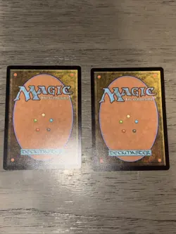 2x MTG Battlebond- Angelic Chorus 087 Regular NM - Image 5