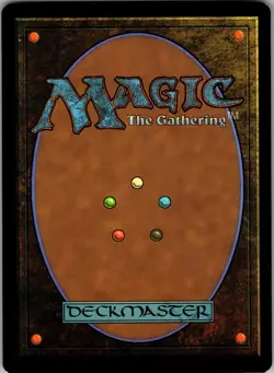 Sower of Discord 187 Rare Commander Masters Magic: The Gathering Lightly Played - Image 2