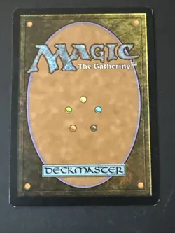 Angelic Chorus X1- 10th Edition Ex+ Condition See Front/back Pics - Image 2