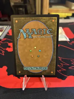 Raph & Mikey, Troublemakers R Teenage Mutant Ninja Turtles 0167 Regular NM - Image 2