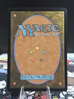 MTG: Secrets of Strixhaven - Culling the Weak Regular R 0027 - Image 2