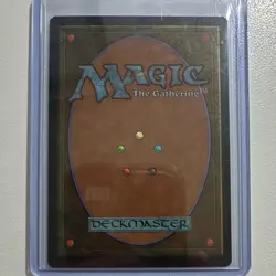 Magic: The Gathering Eladamri, Lord of Leaves Legendary Creature Green Rare - Image 2