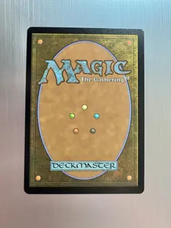 Culling The Weak - 92 - MTG: Secrets of Strixhaven - Japanese JP - Alternate Art - Image 2