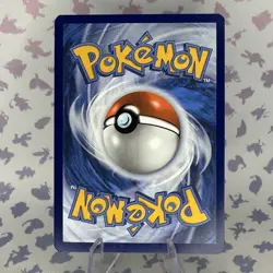 Perilous Jungle - 156/162 - Uncommon Regular - Pokemon Temporal Forces - NM - Image 2