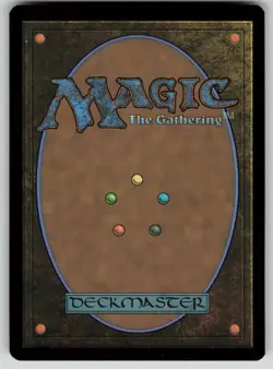 Forest (0271) Land Secrets of Strixhaven 271 MTG Near Mint 2026 - Image 2