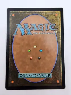 Improvisation Capstone Secrets of Strixhaven • Regular MTG - Image 2