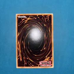 Yugioh: Elemental Hero Neos Alius - TAEV-EN018 - Ultimate Rare - 1st Edition NM - Image 3