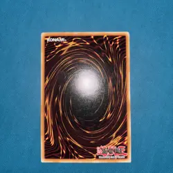 Yugioh: Elemental Hero Neos Alius - TAEV-EN018 - Ultimate Rare - 1st Edition LP - Image 4