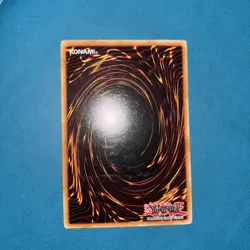 Yugioh: Elemental Hero Neos Alius - TAEV-EN018 - Ultimate Rare - 1st Edition LP - Image 4