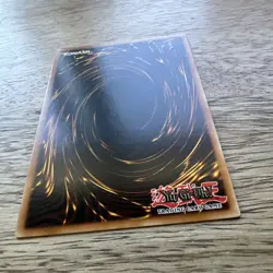 YuGiOh! TCG - Jinzo - 2003 Collectors Tin -BPT-011 (MINT) - Image 3