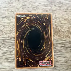 YuGiOh! TCG - Jinzo - 2003 Collectors Tin -BPT-011 (MINT) - Image 4