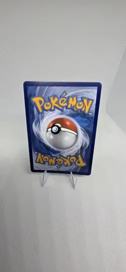 Mega Venusaur ex Pokemon Mega Evolution 155/132 Near Mint - Image 5