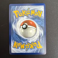 Litwick 016/086 SV: White Flare [Master Ball] Reverse Holo Pokemon TCG NM/M - Image 2