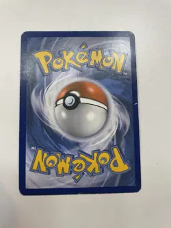 Pokemon Mega Houndoom EX Full Art Ultra Rare Holo 154/162 Breakthrough 210 HP - Image 4