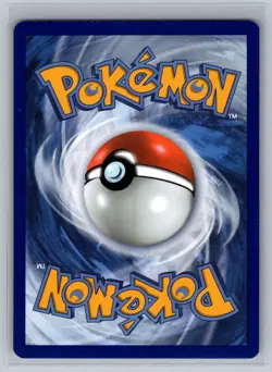 Mimikyu 081/189 Holo P Miscellaneous Cards & Products Pokemon NM/M - Image 2