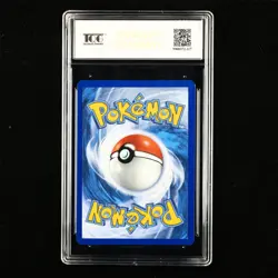 TQG 9.5 Mint+ 2025 Pokemon ENG Togedemaru #I PFL EN 104/094 IR - Image 3