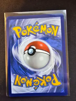 Earthen Vessel 106/131 Pokeball Pattern - Prismatic Evolutions - Pokemon TCG - Image 2