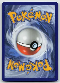 Gengar 050/088 Rare Perfect Order Pokemon Reverse Holo Near Mint - Image 2