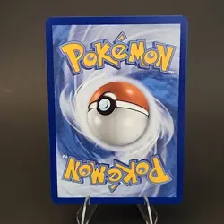 Pokemon TCG Card - Perfect Order Haunter 049/088 - Common ME03 - Pack Fresh Mint - Image 2