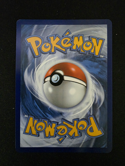 Gengar 50/88 Reverse Holo Rare Pokemon Perfect Order Holo NM PR - Image 2